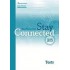 Stay Connected B2 - Tests